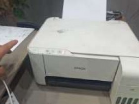 太仓沙溪镇打印机专卖店送货上门维修安装服务