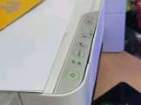 太仓浏河打印机维修