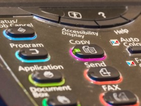 太仓开发区打印机专卖店送货上门维修安装服务