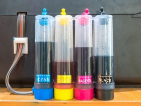 太仓双凤镇打印机专卖店送货上门维修安装服务