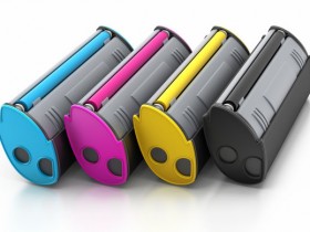 太仓城厢镇打印机专卖店送货上门维修安装服务