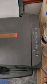 太仓沙溪打印机维修