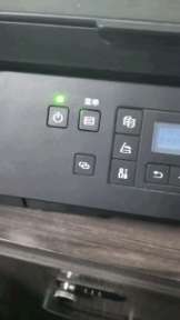 太仓双凤镇打印机专卖店送货上门维修安装服务