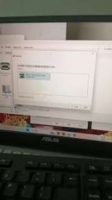 新湖陆渡打印机维修服务