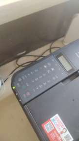 太仓南郊打印机维修