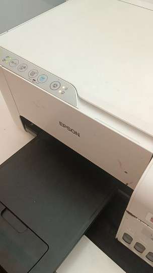 太仓陆渡镇打印机专卖店送货上门维修安装服务