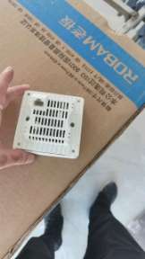 太仓打印机维修中心上门修机器多少钱？