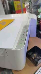 太仓打印机加粉多少钱一只？