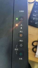 太仓双凤镇打印机专卖店送货上门维修安装服务