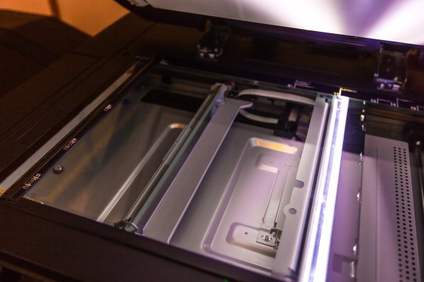 太仓城厢镇打印机专卖店送货上门维修安装服务