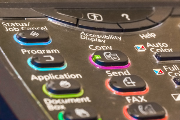 太仓开发区打印机专卖店送货上门维修安装服务