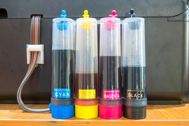 太仓双凤镇打印机专卖店送货上门维修安装服务