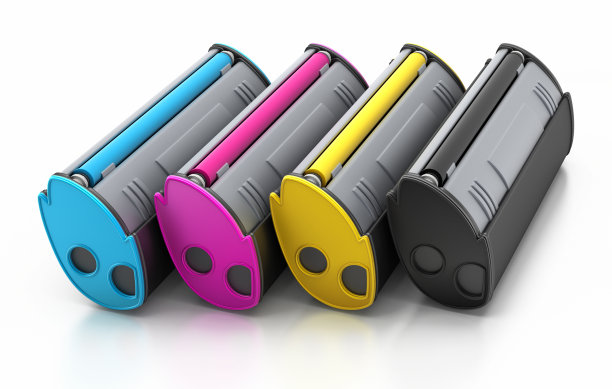 太仓城厢镇打印机专卖店送货上门维修安装服务